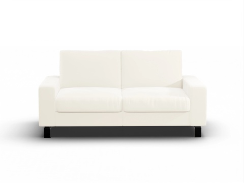 2,5-Sitzer Sofa 